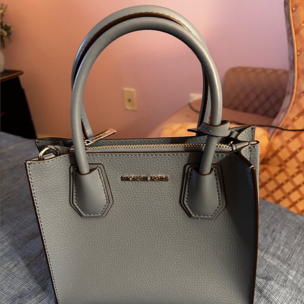 MK Purse